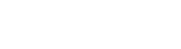 The power of gardens to connect people with nature.